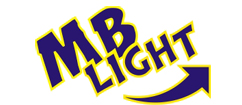 MB Light